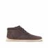 Be Lenka Adults Synergy Shoes Chocolate & Beige