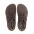 Be Lenka Adults Synergy Shoes Chocolate & Beige