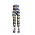 Slugs & Snails Techincolour Tights