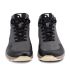 Be Lenka Adults Barebarics Trekker Boots Dark Grey