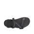 Xero Men's Z-Trail EV Sports Sandals Black