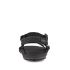 Xero Men's Z-Trail EV Sports Sandals Black