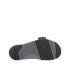 Xero Men's Z-Trail EV Sports Sandals Black