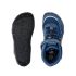 Freet Juniors Tufee Waterproof Boot