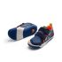 Plae Ty Denim Navy