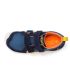 Plae Ty Denim Navy