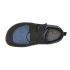 Sole Runner Kids Puck 2 Blue