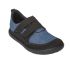 Sole Runner Kids Puck 2 Blue