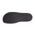Sole Runner Kids Puck 2 Blue