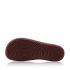 Shapen Urbaneer Boots Burgundy