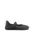 PaperKrane Kids Vegan Atlas Mary Jane Shoes