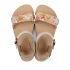 Tikki Ladies Vibe Sandals Island