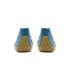 Vivobarefoot Kids Gobi Addis Indigo