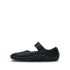 Vivobarefoot Kids Addis Wyn
