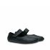 Vivobarefoot Kids Addis Wyn
