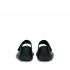 Vivobarefoot Kids Addis Wyn