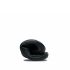 Vivobarefoot Kids Addis Wyn