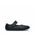 Vivobarefoot Kids Addis Wyn