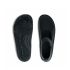 Vivobarefoot Kids Addis Wyn