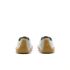 Vivobarefoot Kids Addis Slate