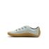 Vivobarefoot Kids Addis Slate