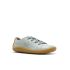 Vivobarefoot Kids Addis Slate