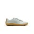 Vivobarefoot Kids Addis Slate