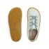 Vivobarefoot Kids Addis Slate