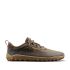 Vivobarefoot Women's Tracker Leather Low Bracken 