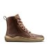 Vivobarefoot Women's Warmlined Gobi Boots Bark