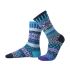Solmate Adults Socks Water