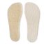 Shapen Wool Insoles