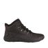 Kilpi Adults Bare High Waterproof Walking Boots Black