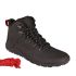 Kilpi Adults Bare High Waterproof Walking Boots Black