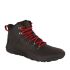 Kilpi Adults Bare High Waterproof Walking Boots Black