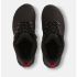 Kilpi Adults Bare High Waterproof Walking Boots Black