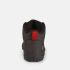 Kilpi Adults Bare High Waterproof Walking Boots Black