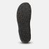 Kilpi Adults Bare High Waterproof Walking Boots Black