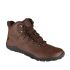 Kilpi Adults Bare High Waterproof Walking Boots Brown