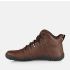 Kilpi Adults Bare High Waterproof Walking Boots Brown