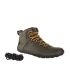Kilpi Adults Bare High Waterproof Walking Boots Dark Green