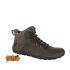 Kilpi Adults Bare High Waterproof Walking Boots Dark Green