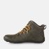 Kilpi Adults Bare High Waterproof Walking Boots Dark Green