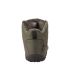 Kilpi Adults Bare High Waterproof Walking Boots Dark Green