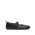 Vivobarefoot Kids Wyn Obsidian