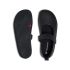 Vivobarefoot Kids Wyn Obsidian