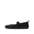 Vivobarefoot Kids Wyn Obsidian