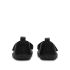 Vivobarefoot Kids Wyn Obsidian