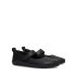 Vivobarefoot Kids Wyn Obsidian