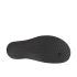 Xero Ladies Genesis Hurache Sandals Black